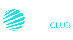 Copy of Eindejaarsrapportage Coca-Cola